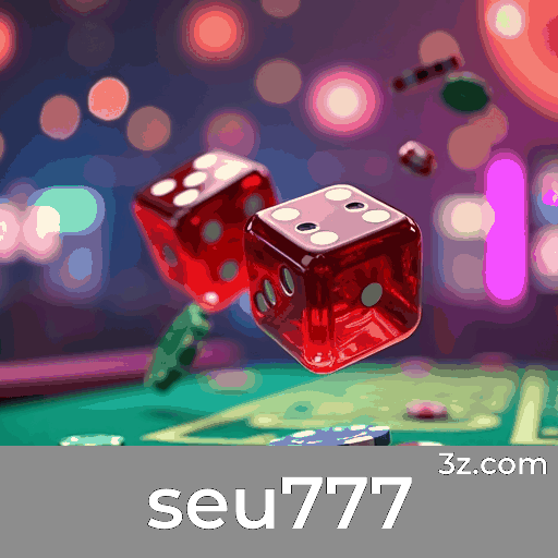 Estratégias Analíticas para Apostas Esportivas de Sucesso na seu777