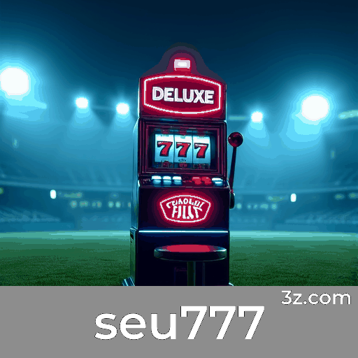 Descubra o Desafio e Emoção dos Jogos no seu777
