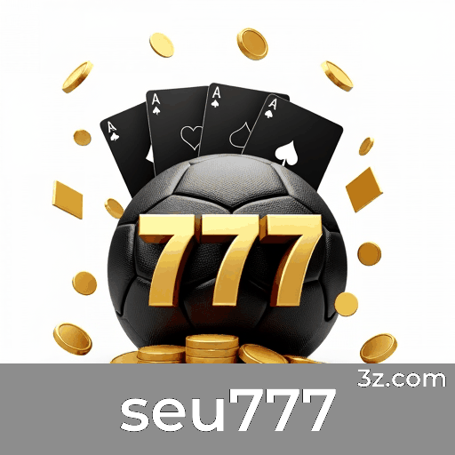 Seu777 Bônus: Estratégia Inteligente para Ganhos