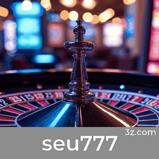 Estratégias Analíticas para Apostas Esportivas de Sucesso na seu777