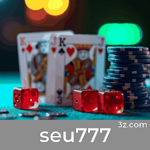 seu777: Aplicativo Móvel com Funções Completas e Facilidade