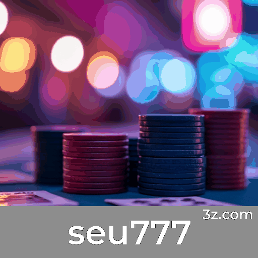 Ofertas Exclusivas do seu777 para Usuários Brasileiros