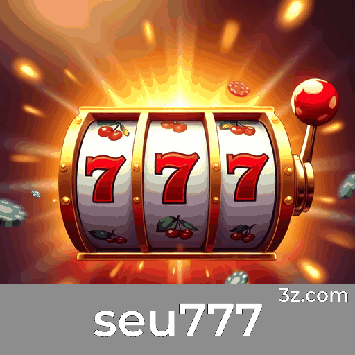 seu777: Aplicativo Móvel com Funções Completas e Facilidade