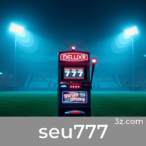 Descubra o Desafio e Emoção dos Jogos no seu777