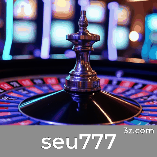 Ofertas Exclusivas do seu777 para Usuários Brasileiros