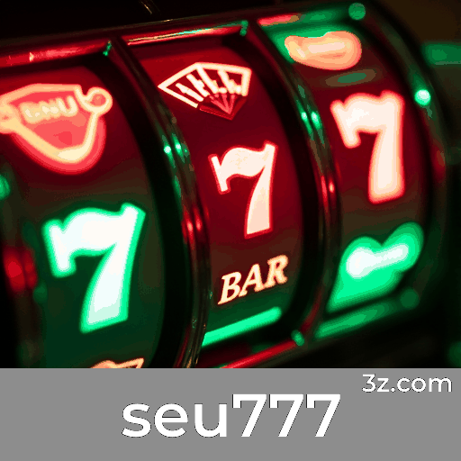 seu777: Aplicativo Móvel com Funções Completas e Facilidade