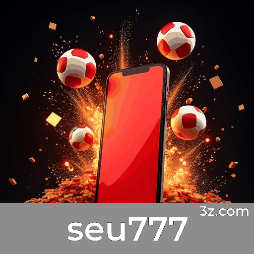 Seu777 Bônus: Estratégia Inteligente para Ganhos