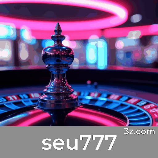 Ofertas Exclusivas do seu777 para Usuários Brasileiros