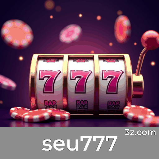 Seu777 Bônus: Estratégia Inteligente para Ganhos