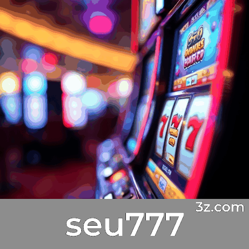 seu777: Desbloqueie a Experiência Exclusiva de Membros