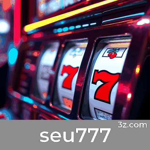 Descubra o Desafio e Emoção dos Jogos no seu777