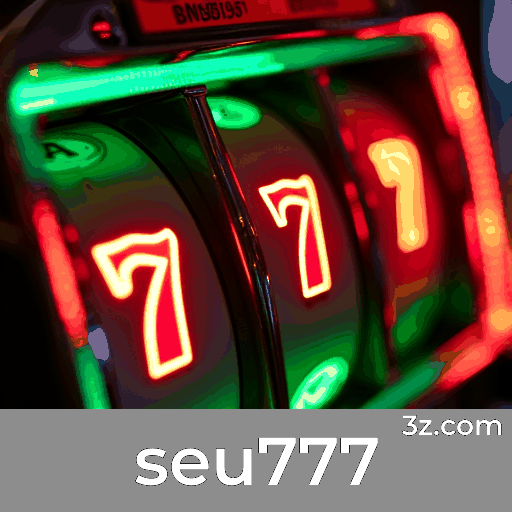 Tecnologia Inovadora da seu777: Desempenho e Segurança