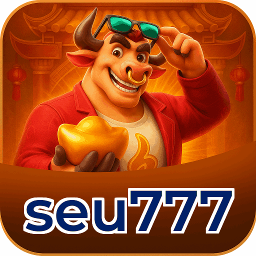 seu777