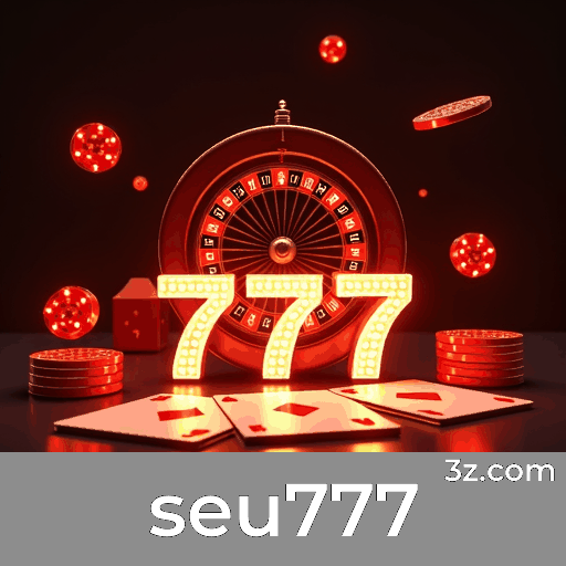 Estratégias Analíticas para Apostas Esportivas de Sucesso na seu777
