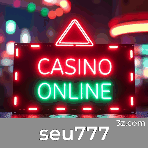 Domine os jogos com estratégias do seu777