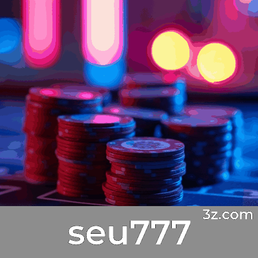 Ofertas Exclusivas do seu777 para Usuários Brasileiros