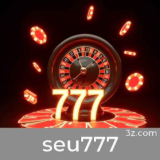 seu777: Desbloqueie a Experiência Exclusiva de Membros