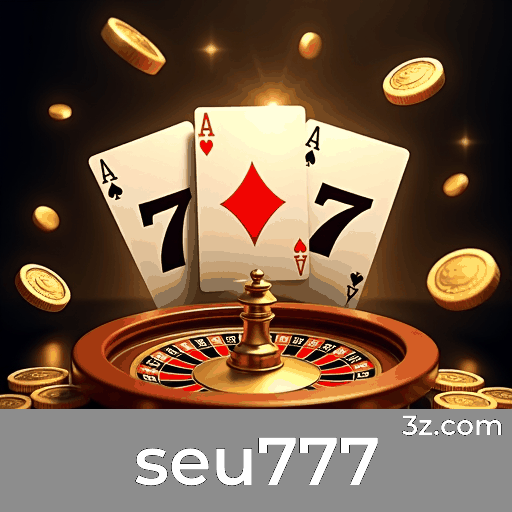 Domine os jogos com estratégias do seu777