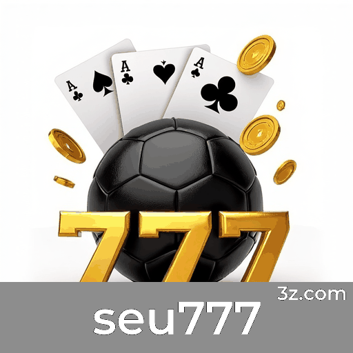 Descubra o Desafio e Emoção dos Jogos no seu777